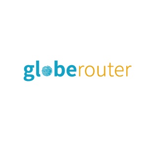 Globerouter